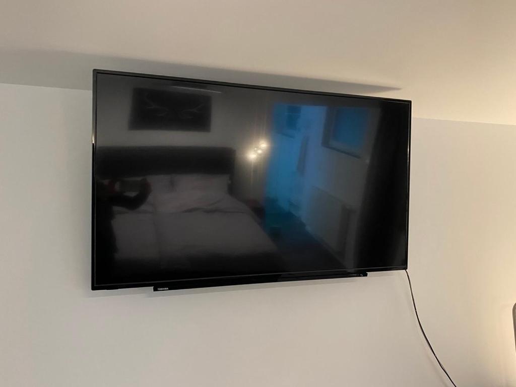 Luxus Appartement Kapstadt Bergisch Gladbach Buitenkant foto